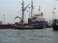 Hanse sail 2010.SANY3496